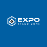 expo stand zone