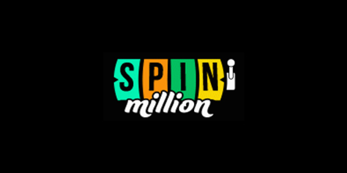 Now You can buy An App That is absolutely Made For Formulaire Spinmillion