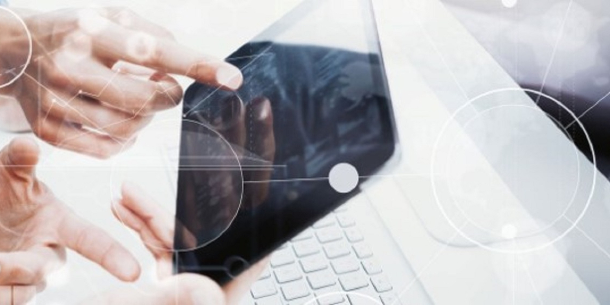 MDM Mobile Device Management – Maximale Sicherheit für Ihre mobilen Geräte