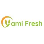 Yami Fresh