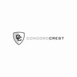 Concord Crest