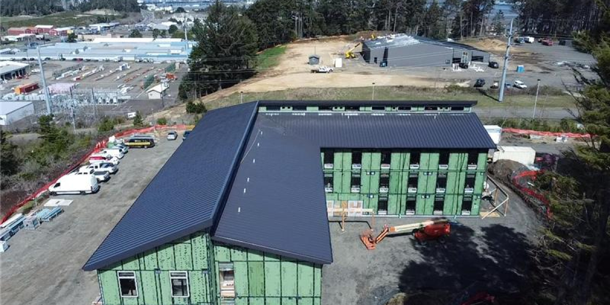 Expert Roofing Solutions in Beaverton, OR for Homes and Businesses