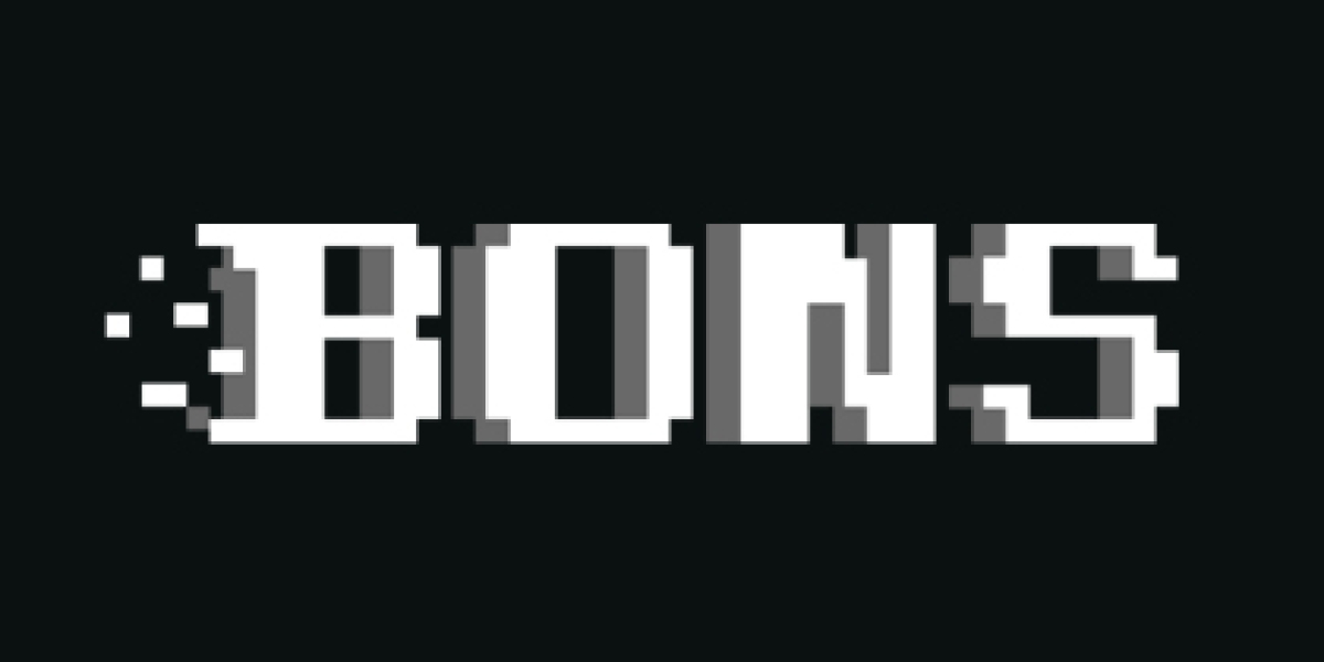 What To Do About Bons Casino Register Before It's Too Late