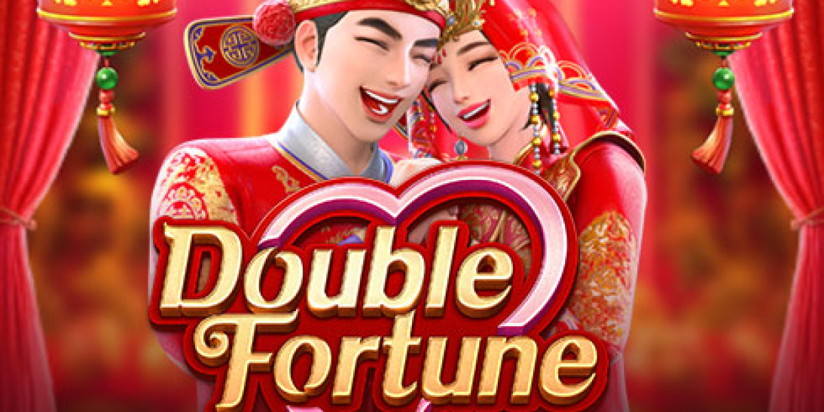 Entenda a Popularidade do Double Fortune Game no Mercado Brasileiro