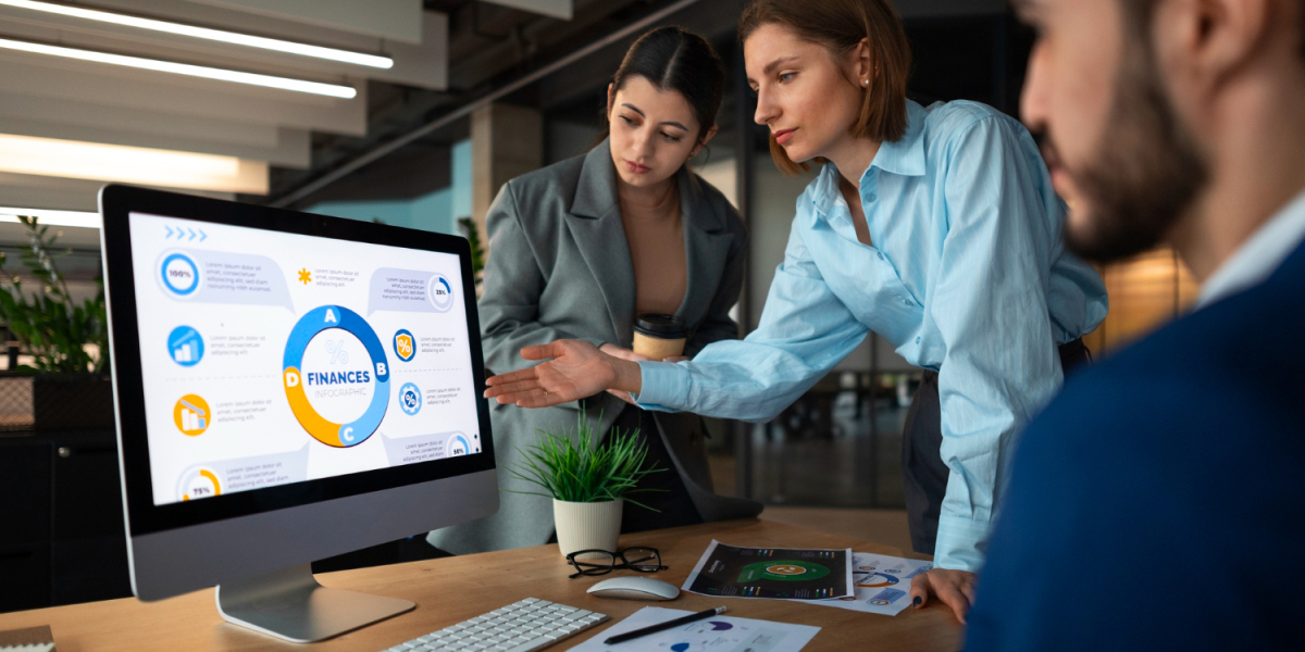 How Does SeoMavericks Help Companies Rank Higher in Nevada Search Results?