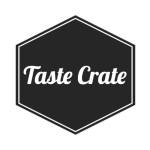 Taste Crate