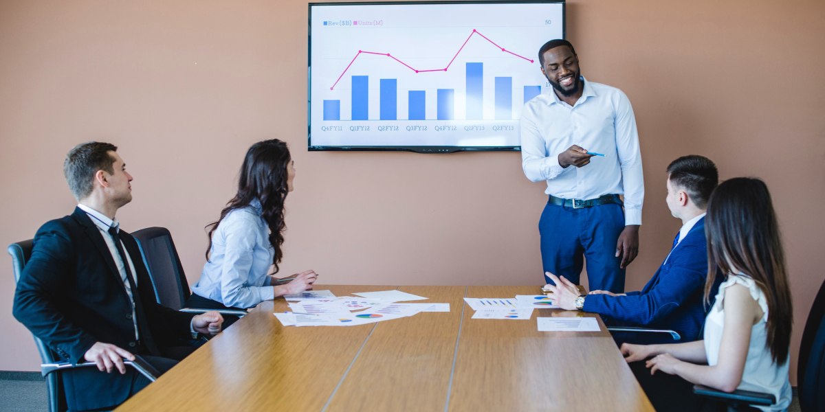 Top 10 Advertising Agencies in Noida | Best Digital Marketing Company in Noida