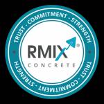 Rmix Concrete