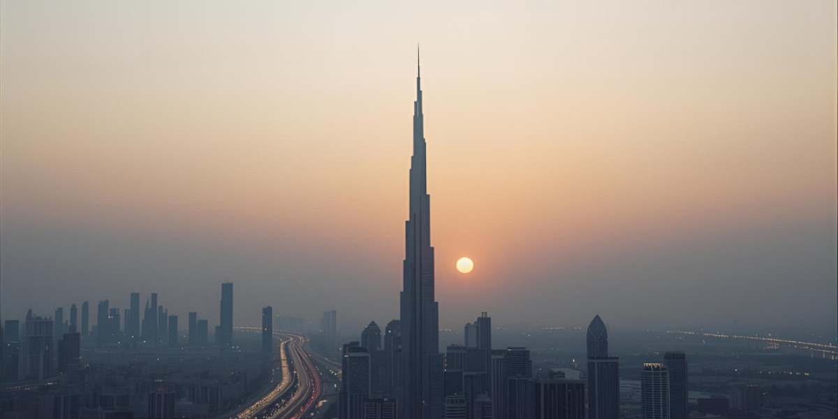 TOP Production houses in dubai: Leading Corporate Video Production Success