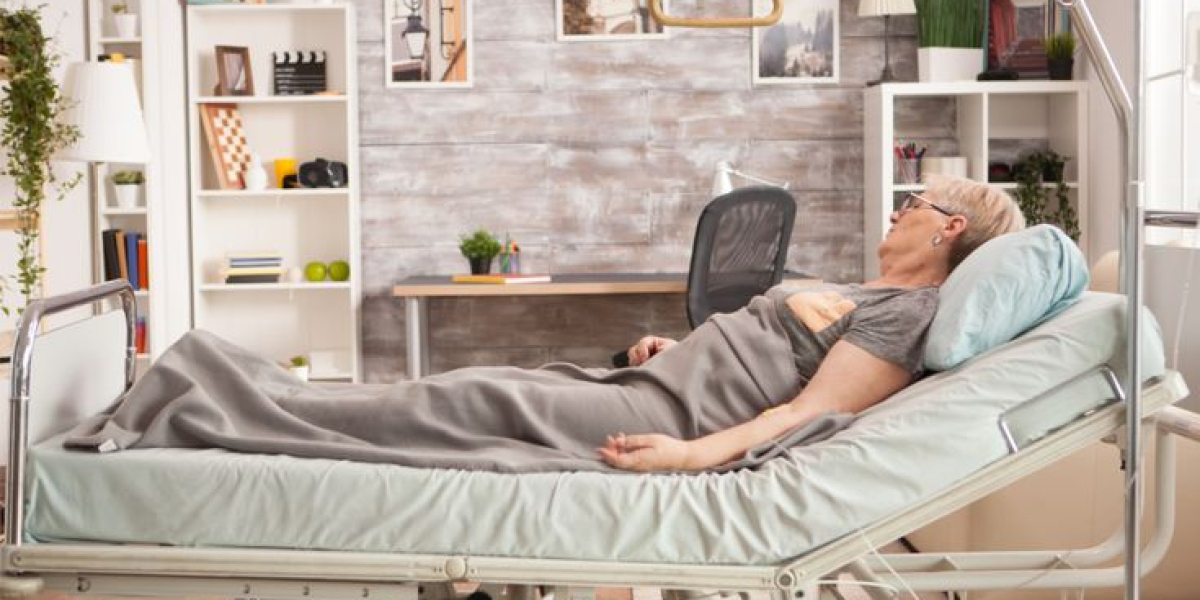 Is It Better to Buy or Take a Wheelchair on Rent?