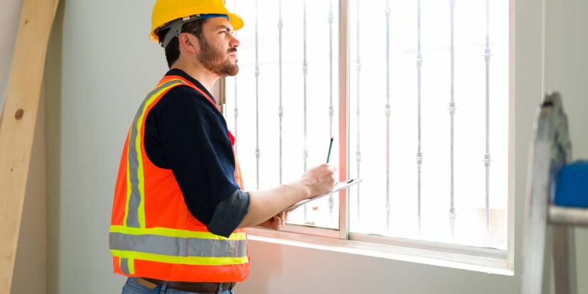 Window Installation Columbus Ohio | Columbus Exterior