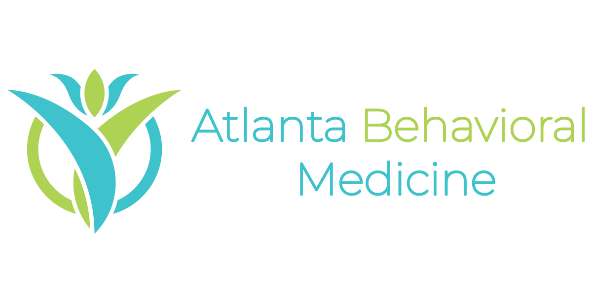 Find Help For Anxiety Disorder In Alpharetta