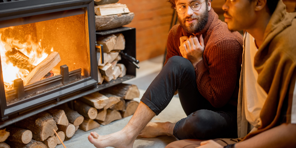 Guide To Best Value Fireplaces: The Intermediate Guide On Best Value Fireplaces