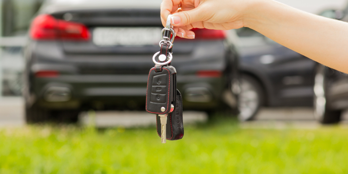 Five Killer Quora Answers On Ford Extra Key