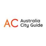 Australia City Guide