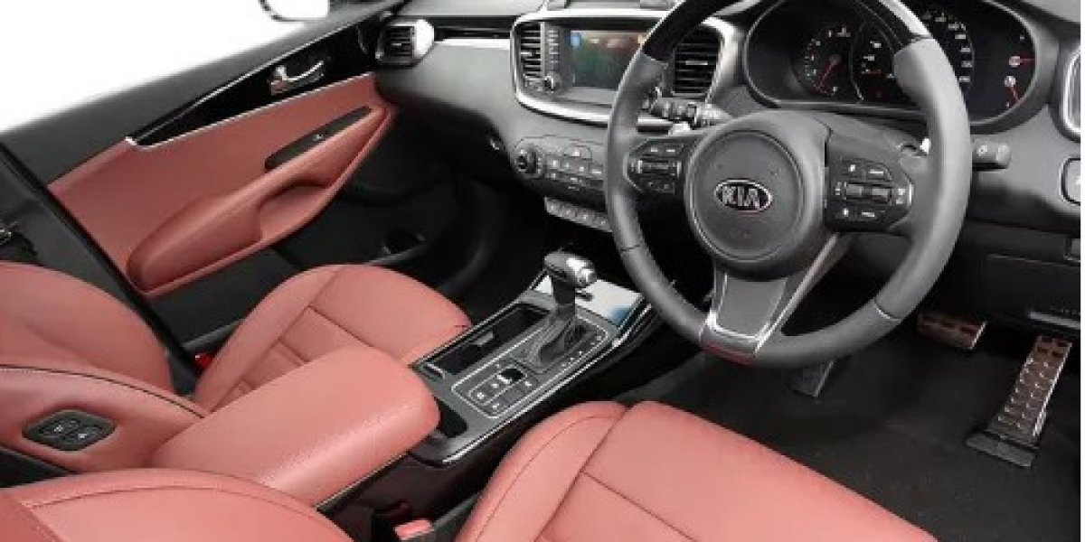 Private Airport Transfers Noosa – Luxury & Affordable Rides