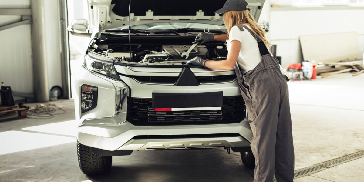 Road Trip Ready: How Patriot Express Tire & Oil Keeps Travelers Moving in Plano, TX