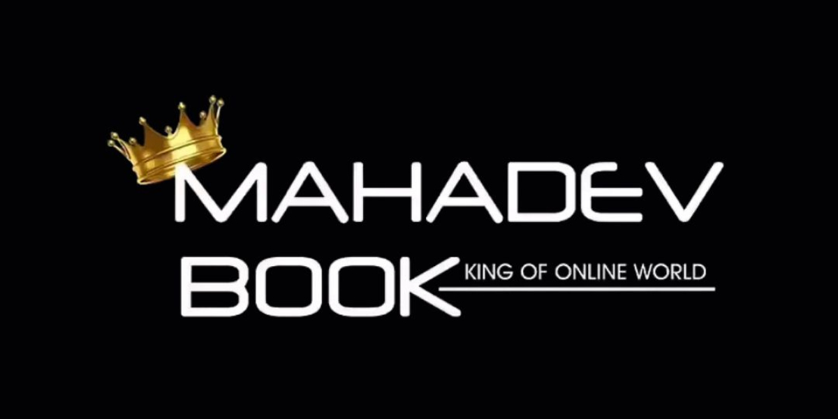 Mahadev Book Betting – Play Smart with Mahadevbookofficial