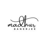 Madhuribanerjee