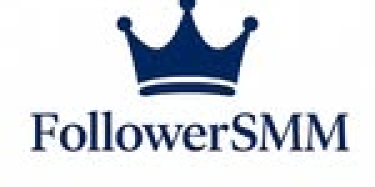 Best SMM Panel for Telegram: Unlocking Smarter Growth in 2025