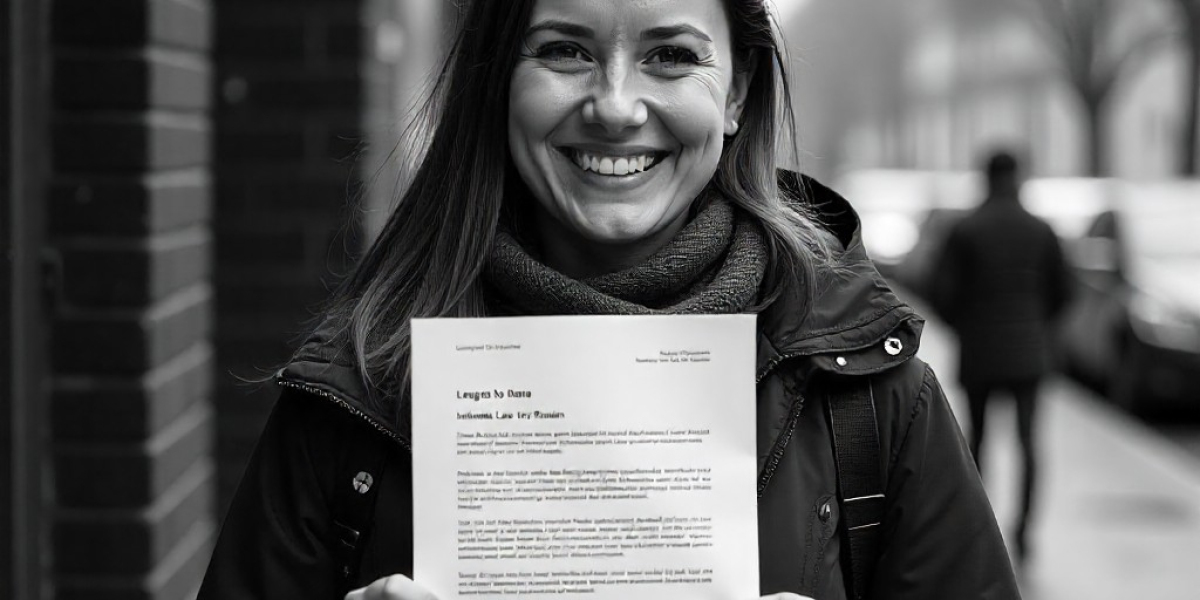 Beyond the Headlines: Debunking the Myths of UK Human Rights Claims