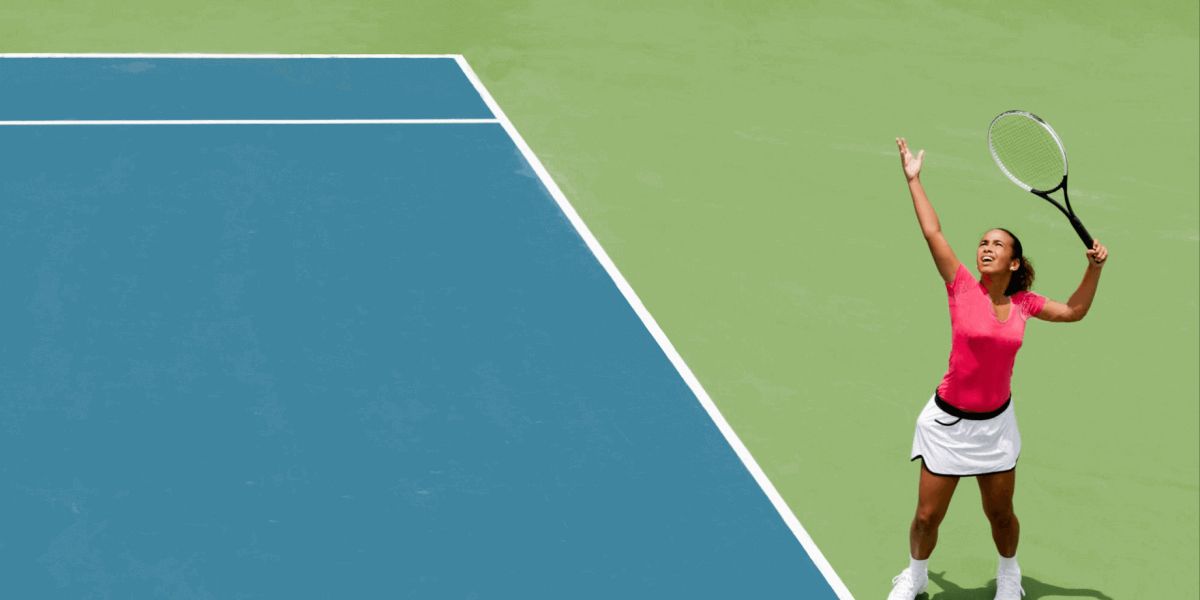 Obtenha a Melhor API de Deportes para Apostas, Apps e Sites
