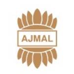 Ajmal Kuwait
