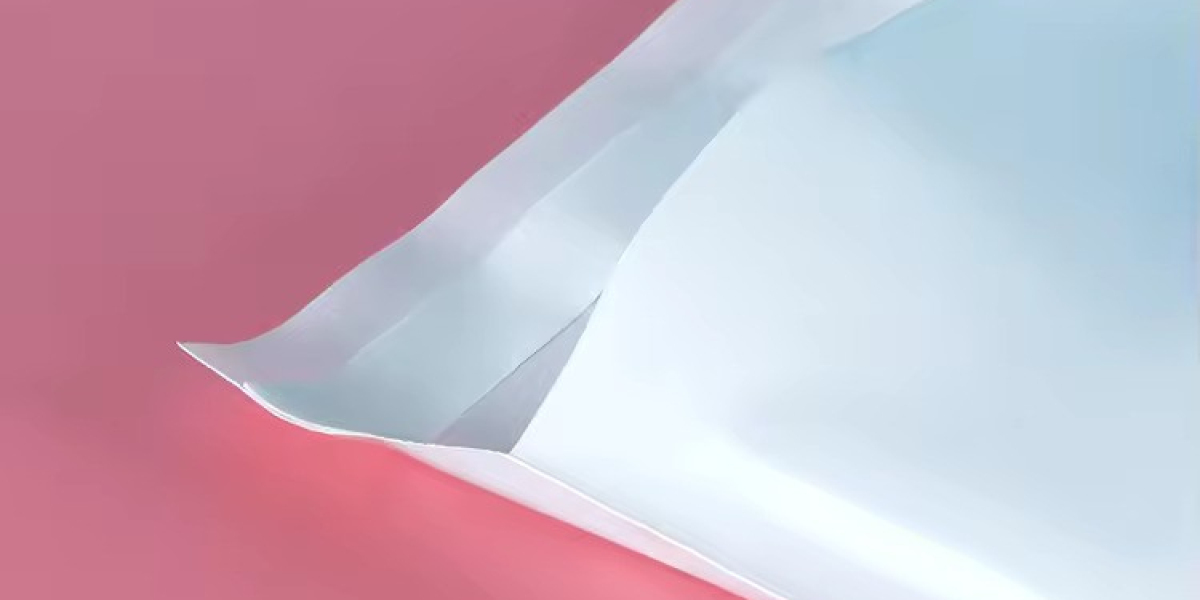 My Honest Review of Custom Printed Mylar Envelopes Wholesale in USA