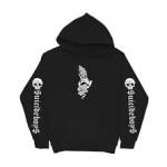 Suicideboys Merch