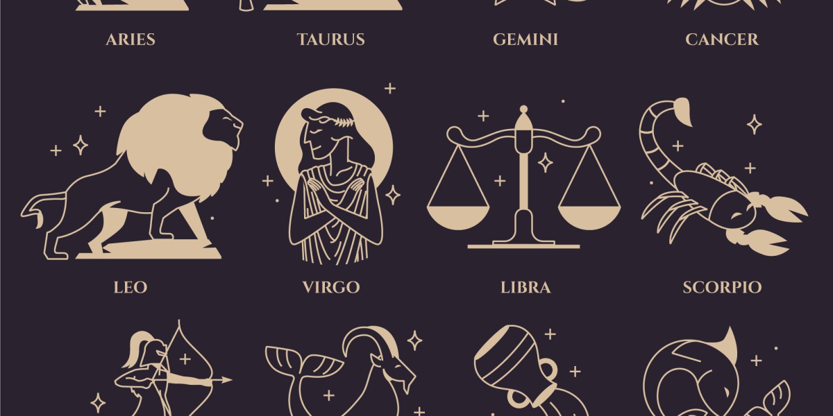 Exploring the Role of a Vedic Astrologer in Ajax