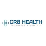 Cr8 Health Wellness