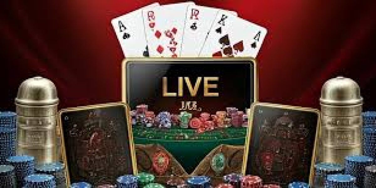 Veilig Gokken bij Crypto Casino’s in België: Tips voor 2025