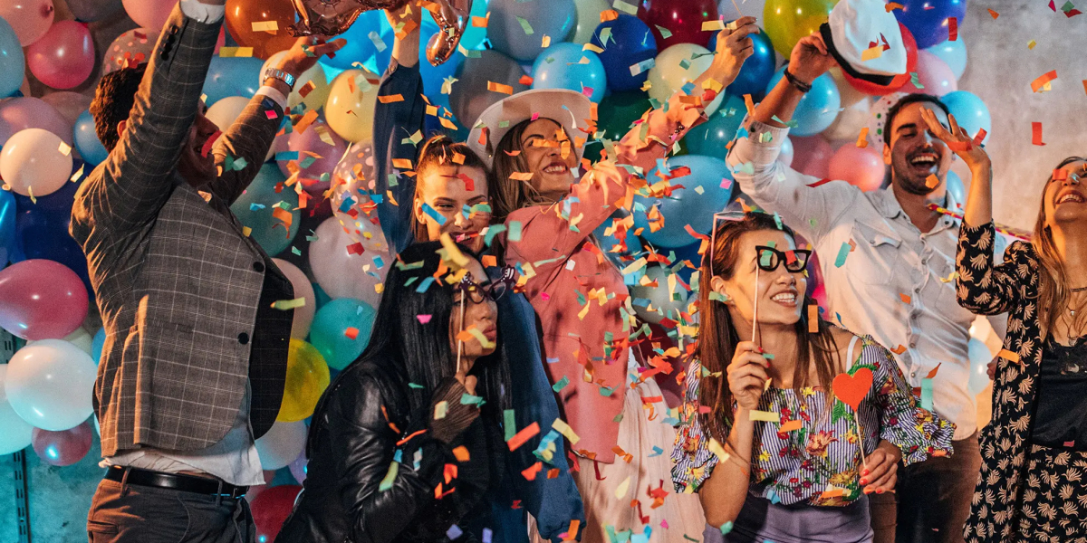 Premium ATL Car Service for Airport Transfers, Events, and Corporate Travel in Atlanta