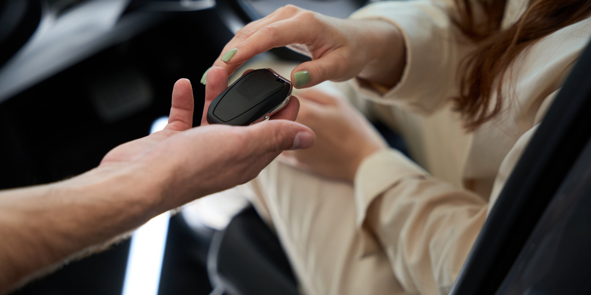 10 Of The Top Facebook Pages Of All-Time About Ford Car Key
