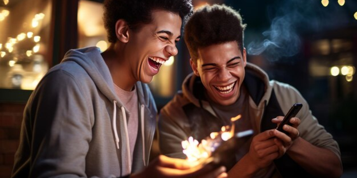 Your Guide: How to Safely Play lottery India on Mobile