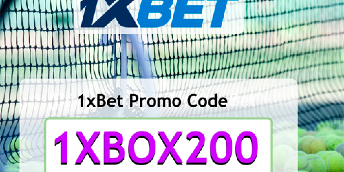 Промокод 1xBet Узбекистан 2026 | 150 FS