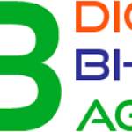 digitalbharatagency