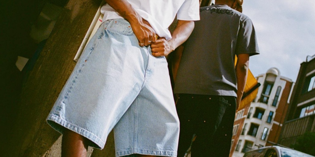 Quratee Redefining Fashion in the Modern