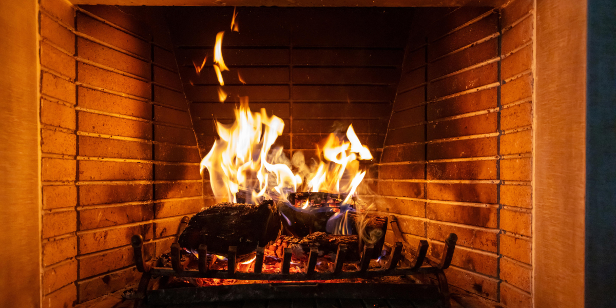 Five Killer Quora Answers On Mini Stoves For Sale