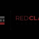 Red Clay Masonry