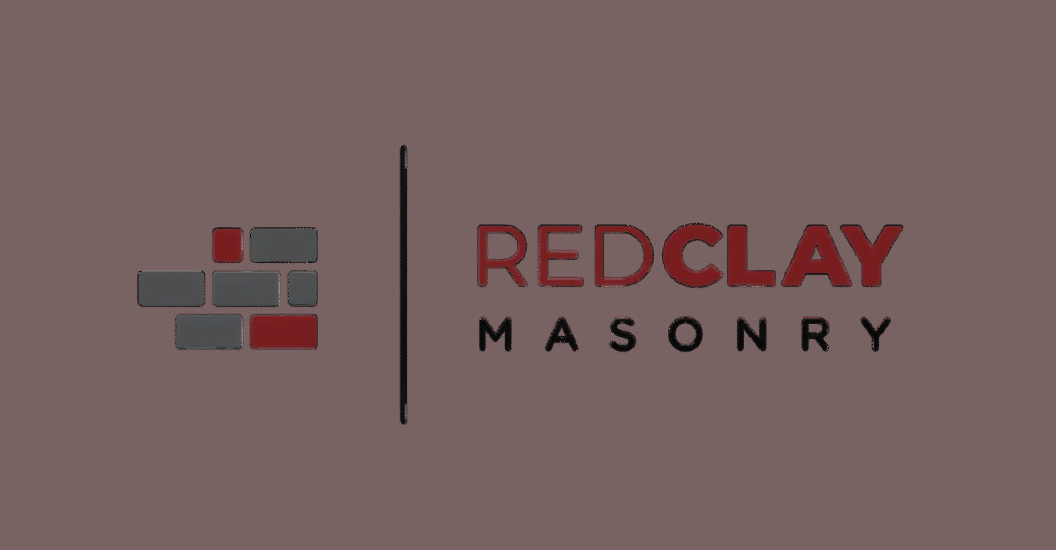 Red Clay Masonry