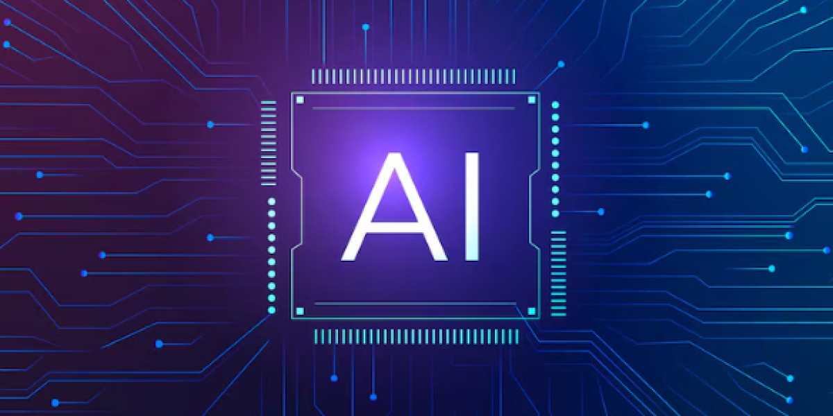 What are the main applications of Large Language Models in real life?