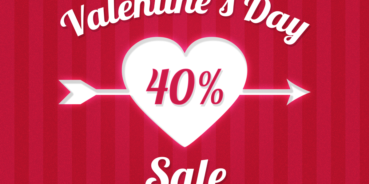 Modafinil: The net Buy Landscape and Implications of Buying And not using a Prescription