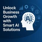 Premier AI Advisors