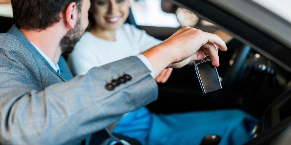 The 10 Most Terrifying Things About Buy Uk Driver's License