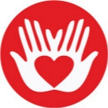 Muslim Rose Welfare