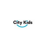 citykidsbrnyc