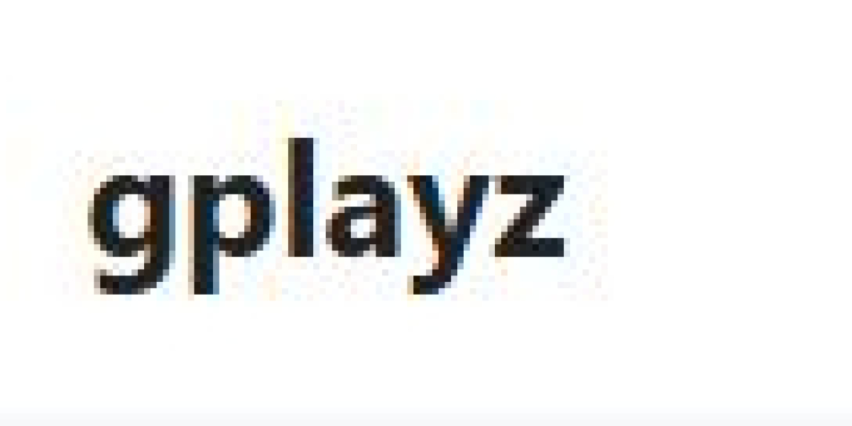 GPlayz Online and the Future of Digital Entertainment