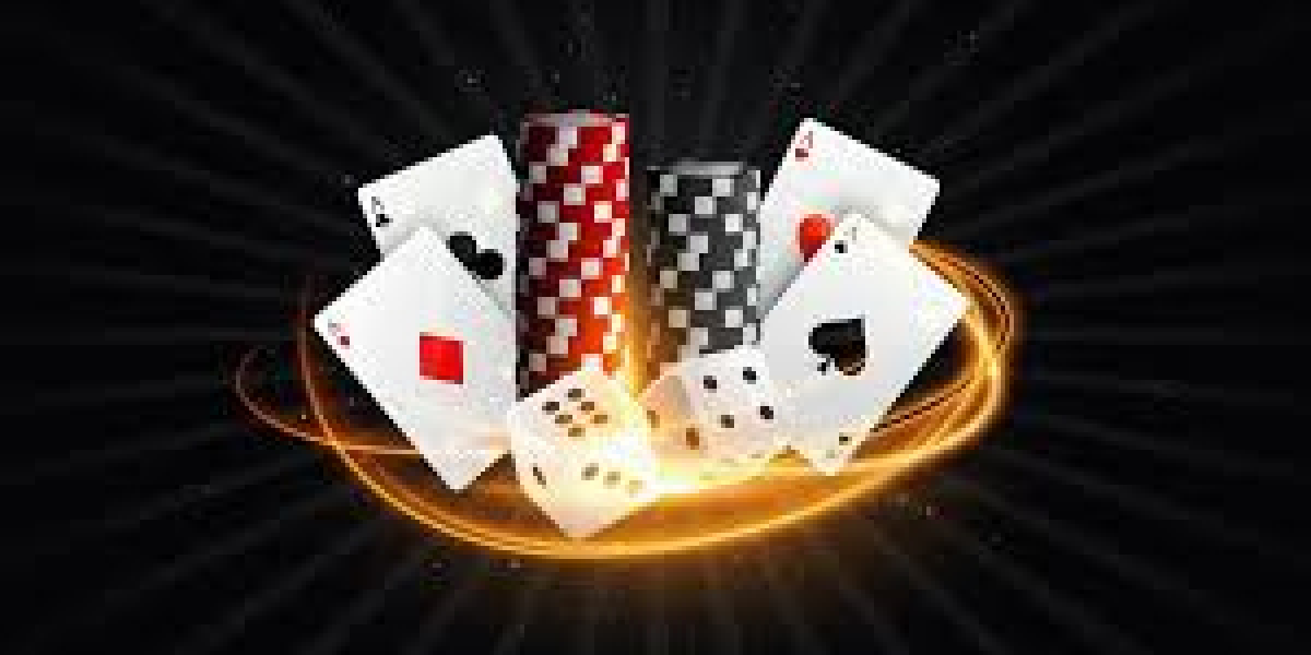 El Crecimiento de los Casinos Online en América Latina