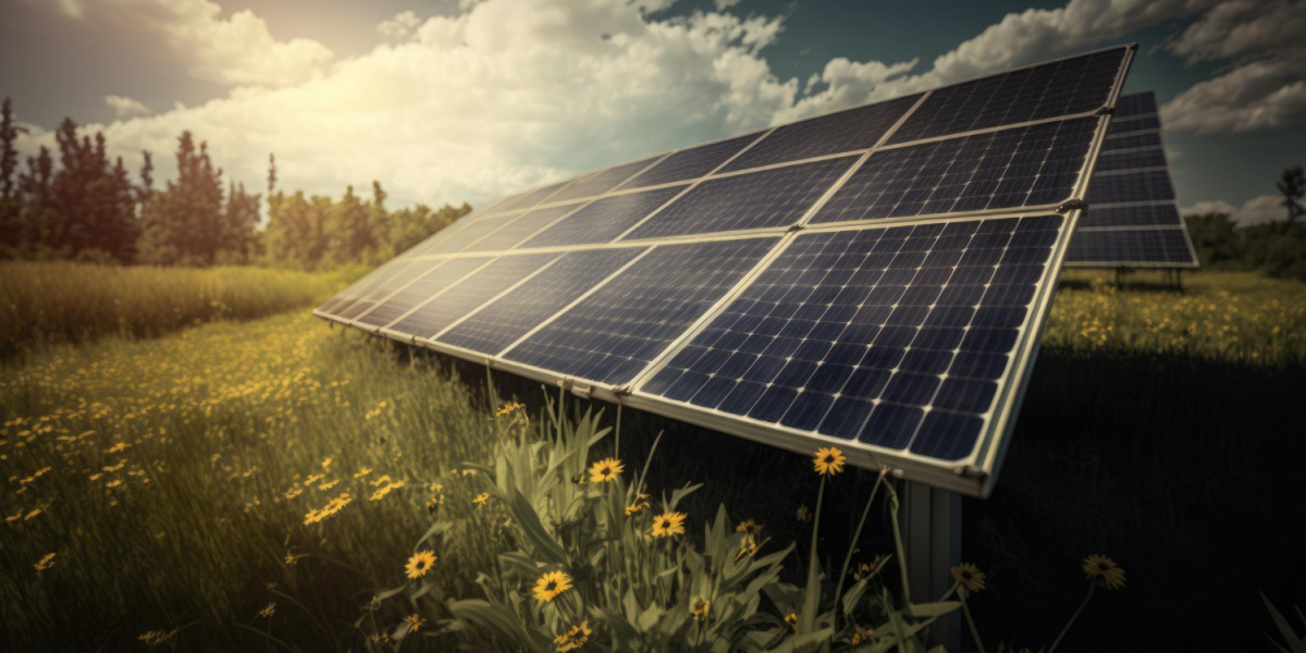 Expert Solar Installation Company in Kerala: Innovation Meets Reliability